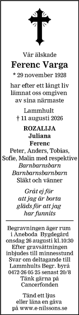 Smålandsposten