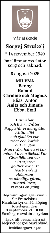 Jönköpings-Posten