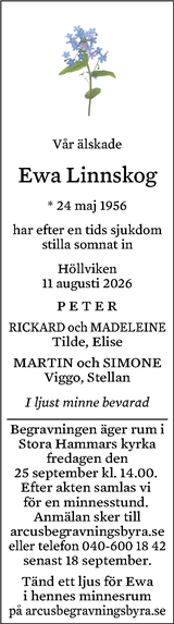 Eskilstuna-Kuriren,Strängnäs Tidning