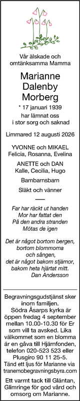 Borås Tidning
