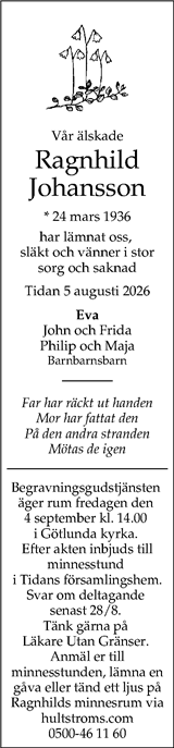 Skaraborgs Allehanda
