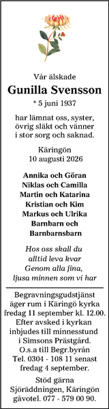 Göteborgs-Posten
