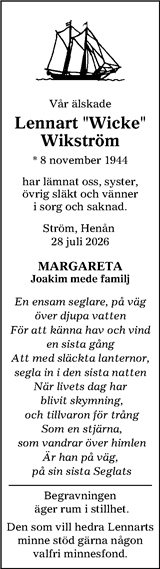 Göteborgs-Posten