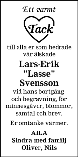 Barometern,Oskarshamns Tidningen