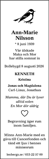 Göteborgs-Posten