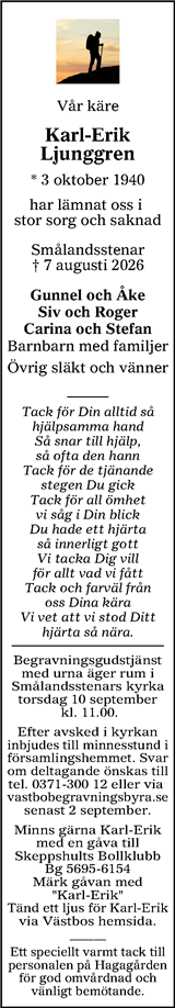 Värnamo Nyheter