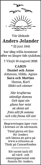 Smålandsposten
