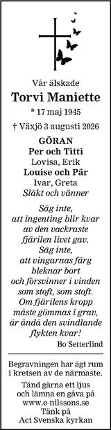 Smålandsposten