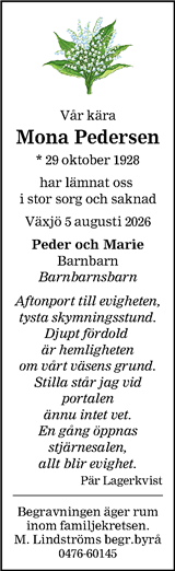 Smålandsposten