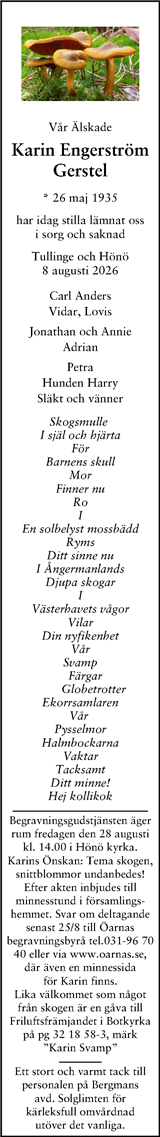 Svenska Dagbladet