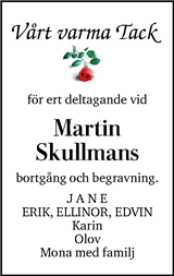 Mälaröarnas Nyheter
