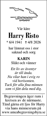 Västerbottens Folkblad,Västerbottens-Kuriren