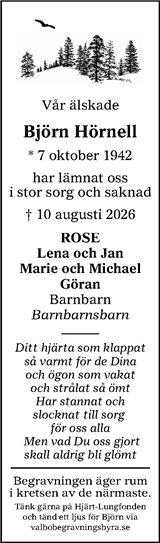 Gefle Dagblad