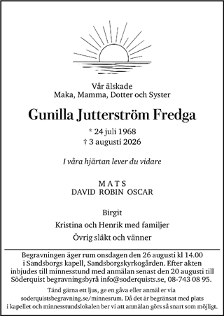 Dagens Nyheter