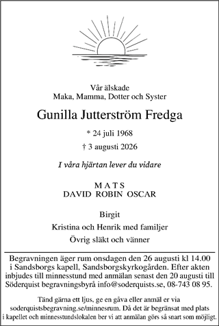Upsala Nya Tidning
