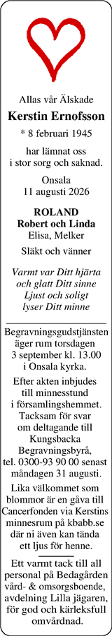 Norra Halland