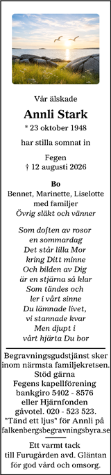 Hallands Nyheter