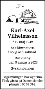 Barometern,Oskarshamns Tidningen