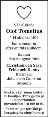 Barometern,Oskarshamns Tidningen