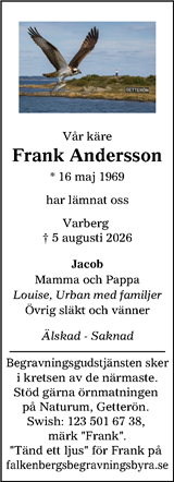 Hallands Nyheter