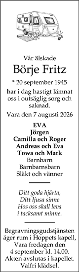 Nya Lidköpings-Tidningen