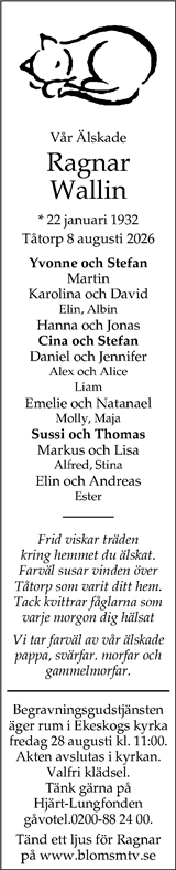 Skaraborgs Allehanda