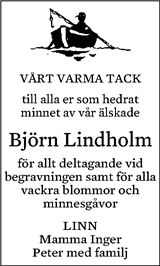Östgöta Correspondenten