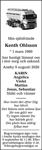 Tranås Tidning,Smålands-Tidningen,Smålands Dagblad,Vetlanda Posten