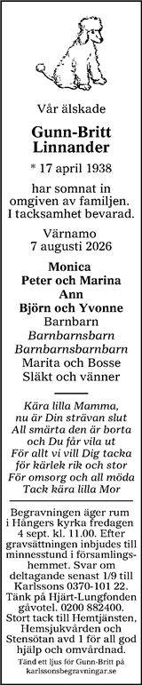 Värnamo Nyheter