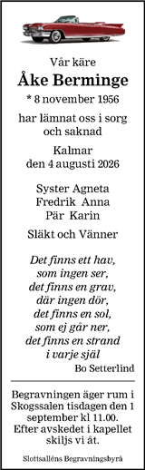 Barometern,Oskarshamns Tidningen