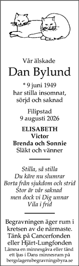 Filipstads Tidning