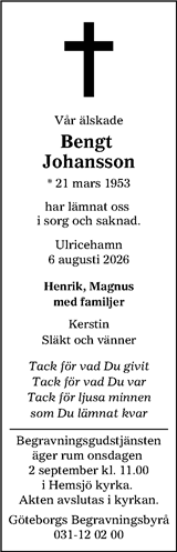 Göteborgs-Posten