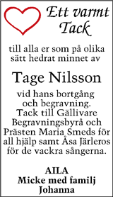 Norrländska Socialdemokraten