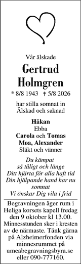 Västerbottens Folkblad,Västerbottens-Kuriren