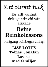 Barometern,Oskarshamns Tidningen