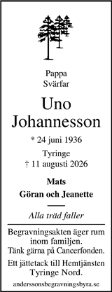 Kristianstadsbladet,Norra Skåne