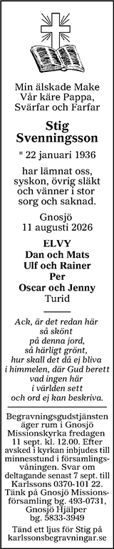 Värnamo Nyheter
