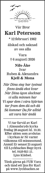 Smålandsposten