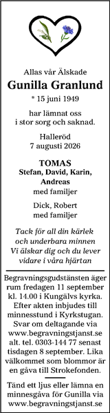 Göteborgs-Posten
