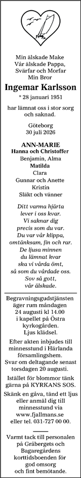 Göteborgs-Posten