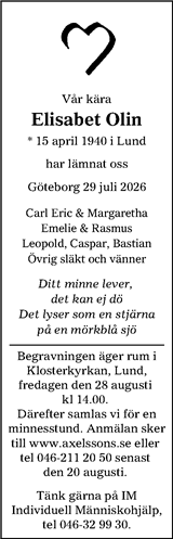 Göteborgs-Posten