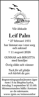 Dagens Nyheter
