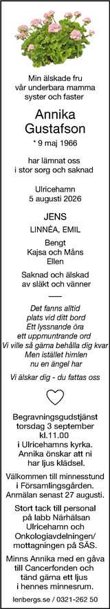 Ulricehamns Tidning