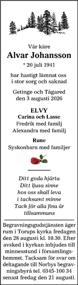 Hallandsposten