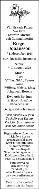 Smålandsposten
