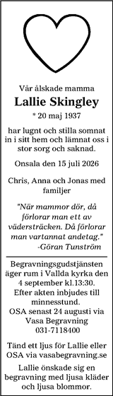 Göteborgs-Posten