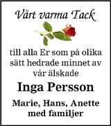 Blekinge Läns Tidning,Sydöstran
