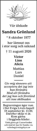 Gefle Dagblad