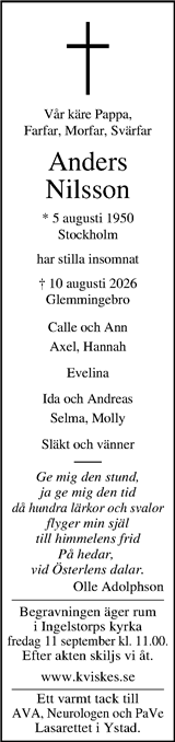 Ystads Allehanda