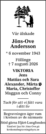 Östersunds-Posten,Länstidningen Östersund,Östersunds-Posten + Länstidningen Östersund